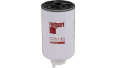 FUEL FILTERS