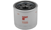 FUEL FILTERS