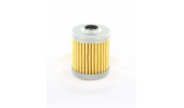 FUEL FILTERS