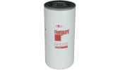 FUEL FILTERS