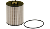 FUEL FILTERS