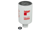 FUEL FILTERS