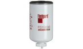 FUEL FILTERS