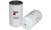 FUEL FILTERS