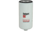 FUEL FILTERS