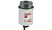 FUEL FILTERS