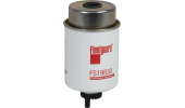 FUEL FILTERS