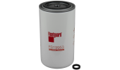 FUEL FILTERS