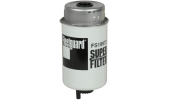 FUEL FILTERS