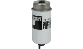 FUEL FILTERS