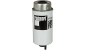 FUEL FILTERS