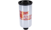 FUEL FILTERS