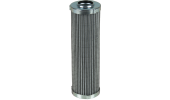 HYDRAULIC FILTERS