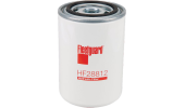 HYDRAULIC FILTERS