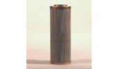 HYDRAULIC FILTERS