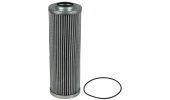 HYDRAULIC FILTERS