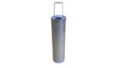 HYDRAULIC FILTERS