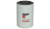 HYDRAULIC FILTERS