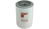 HYDRAULIC FILTERS