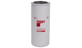 HYDRAULIC FILTERS