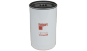 HYDRAULIC FILTERS