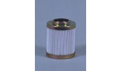 HYDRAULIC FILTERS