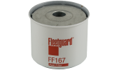 FUEL FILTERS