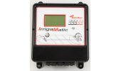 centralina IRRIMATIC PRO45