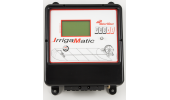 centralina IRRIGAMATIC PRO45 c/g