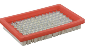 ELEMENT AIR FILTER 