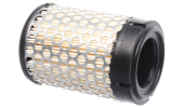 ELEMENT AIR FILTER 