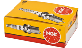 Spark plug NGK - BCP6ES